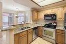 azregional/06f63ca254297ecc2abf4b050fbc8bcd.jpg?width=131&height=105&format3=webp