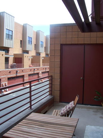 Building Images
