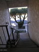 azregional/06fa0d5a94a4556f683463f2c5b5354e.jpg?width=131&height=105&format3=webp