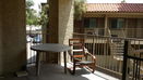 azregional/0732c4e878854288e90081c4c6ddddb8.jpg?width=131&height=105&format3=webp