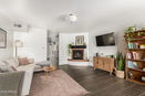 azregional/074db9cba33ba9f0dd4cb685c5ff9ddf.jpg?width=131&height=105&format3=webp