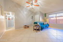azregional/0755c6e1565a9641a887a43e6984e266.jpg?width=131&height=105&format3=webp