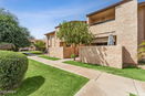 azregional/075df4893e6e0fbe2c348d8c91c0ddab.jpg?width=131&height=105&format3=webp