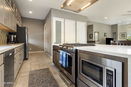 azregional/0771b93ee97890a665656fe7353d9479.jpg?width=131&height=105&format3=webp