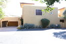 azregional/077f897a43d8964e548ba942a1098e5b.jpg?width=131&height=105&format3=webp