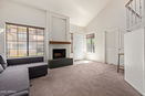 azregional/077f9270426be78ba960294b1e23f865.jpg?width=131&height=105&format3=webp