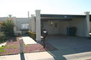 azregional/0784ceec80f527cdb1689c6e6108c0aa.jpg?width=131&height=105&format3=webp
