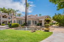 azregional/078b7aee6c31bd9f330aa3c2e22bb353.jpg?width=131&height=105&format3=webp
