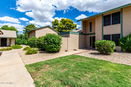 azregional/07ca7663d9ff68f06e11d7e216a5da9e.jpg?width=131&height=105&format3=webp