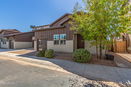azregional/07d6d12515b2f59a8de35e3beb523df2.jpg?width=131&height=105&format3=webp