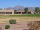 azregional/07f678ca62090a60c262084b422b6e0b.jpg?width=131&height=105&format3=webp