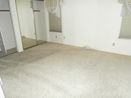 azregional/081467049527cbfd2d92610bd492691b.jpg?width=131&height=105&format3=webp