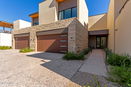 azregional/082da0dfc6b8a4a8fe7668bfc8ca52b3.jpg?width=131&height=105&format3=webp
