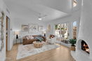 azregional/0836bb8d0edff27487f19a01a9ac9692.jpg?width=131&height=105&format3=webp