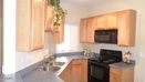 azregional/084212e9f079ca8bd517f819021230df.jpg?width=131&height=105&format3=webp