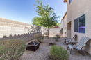 azregional/085b55ea0aa2de272763a06b6ac7acb4.jpg?width=131&height=105&format3=webp