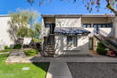 azregional/085e31e4401115c42304a2670e717000.jpg?width=131&height=105&format3=webp