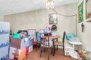 azregional/0865754dd1e346f4f7bfc50e0d01c601.jpg?width=131&height=105&format3=webp