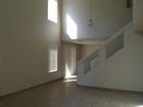 azregional/0878799ce80ac7abd347d0ce863ebae8.jpg?width=131&height=105&format3=webp