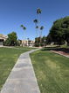 azregional/088632bfc8536d508f63296018713237.jpg?width=131&height=105&format3=webp