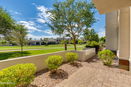 azregional/08a21a1787dac485a022377862babd8f.jpg?width=131&height=105&format3=webp