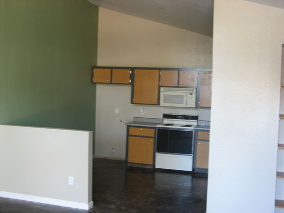 Building Images