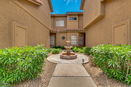 azregional/08b466672ef6e9a948ea0d4bde792ee7.jpg?width=131&height=105&format3=webp
