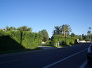 azregional/08bf12b479055bed5f76f7df579a6367.jpg?width=131&height=105&format3=webp