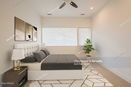 azregional/08ca43cd8c05b3c02eb1ed43c3d2e5cc.jpg?width=131&height=105&format3=webp