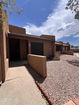 azregional/08cba67078618b5aedfc99440ccfb14c.jpg?width=131&height=105&format3=webp