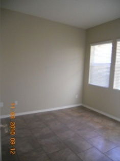 Building Images