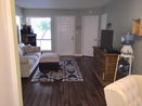 azregional/08cde7a0a16132a1ffd1cfd5e9ff2c7d.jpg?width=131&height=105&format3=webp
