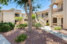 azregional/08dea276b94f2928cbb80206c8ec2e8f.jpg?width=131&height=105&format3=webp