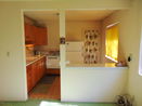 azregional/08df8ffe3f28c12976f972ceee8222b7.jpg?width=131&height=105&format3=webp