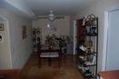 azregional/08ff9026ec981ca0bbb681cb9ec63c4e.jpg?width=131&height=105&format3=webp