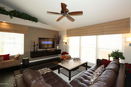 azregional/09092354a6ea1920e9a1ee9117ba498a.jpg?width=131&height=105&format3=webp