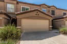 azregional/09126491f39c8964f482bd5b000f3ecd.jpg?width=131&height=105&format3=webp