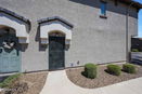 azregional/095bd2964e3a7d1ba4dda35ff805b797.jpg?width=131&height=105&format3=webp