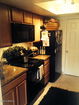 azregional/0978aec2ced321bfdd223b2c2beefe88.jpg?width=131&height=105&format3=webp