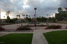 azregional/097e182a14897e6e16bb54e7cc563835.jpg?width=131&height=105&format3=webp