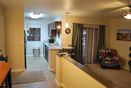 azregional/0988083b49ad7bef53910db1e24f8a00.jpg?width=131&height=105&format3=webp