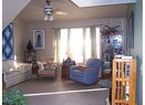 azregional/098a3a1b4ff8a57aedc2a4750b2741a1.jpg?width=131&height=105&format3=webp