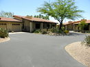 azregional/099194ec814f7808435b8377da051160.jpg?width=131&height=105&format3=webp