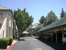 azregional/09b321759f7749c51a60b10f83f1d8f3.jpg?width=131&height=105&format3=webp