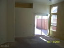 azregional/09b611317a078ecce43123d2cad88b50.jpg?width=131&height=105&format3=webp