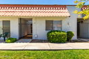 azregional/09c73e52bb6077249dd0908dd0d5e38f.jpg?width=131&height=105&format3=webp