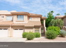azregional/09cf7e516ad15554a34c9f80cc2583a4.jpg?width=131&height=105&format3=webp