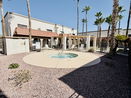 azregional/09f445bbbd953db152b6f13e072b3dec.jpg?width=131&height=105&format3=webp