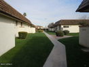 azregional/0a14dcff5c89c115e431520488686cf5.jpg?width=131&height=105&format3=webp