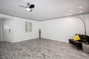 azregional/0a1daed55721cf2a0f026eb13eb1c5f4.jpg?width=131&height=105&format3=webp